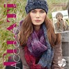 FILATI ACCESSOIRES 9